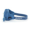 Amuseables Sports Swimming Goggles from Jellycat