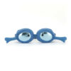 Jellycat Amuseables Sports Swimming Goggles Toys
