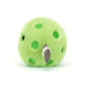 Amuseables Sports Pickleball from Jellycat