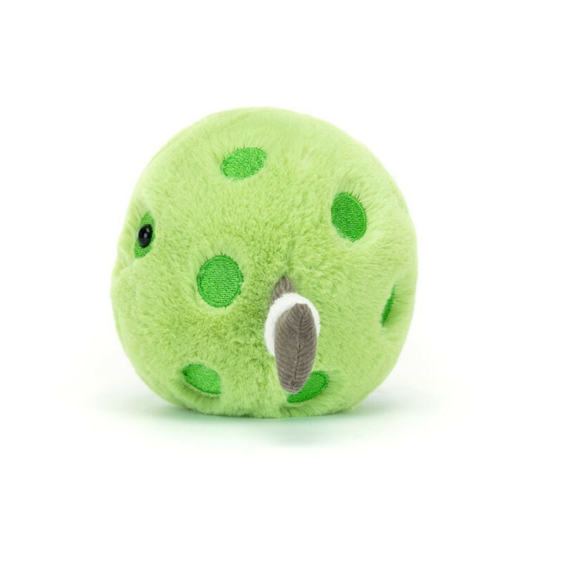 Amuseables Sports Pickleball from Jellycat
