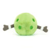 Amuseables Sports Pickleball made by Jellycat