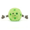 Jellycat Amuseables Sports Pickleball Toys