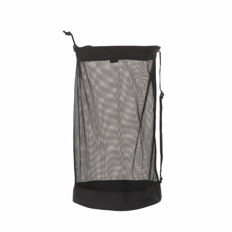 Veer Beach Gear Storage Bag