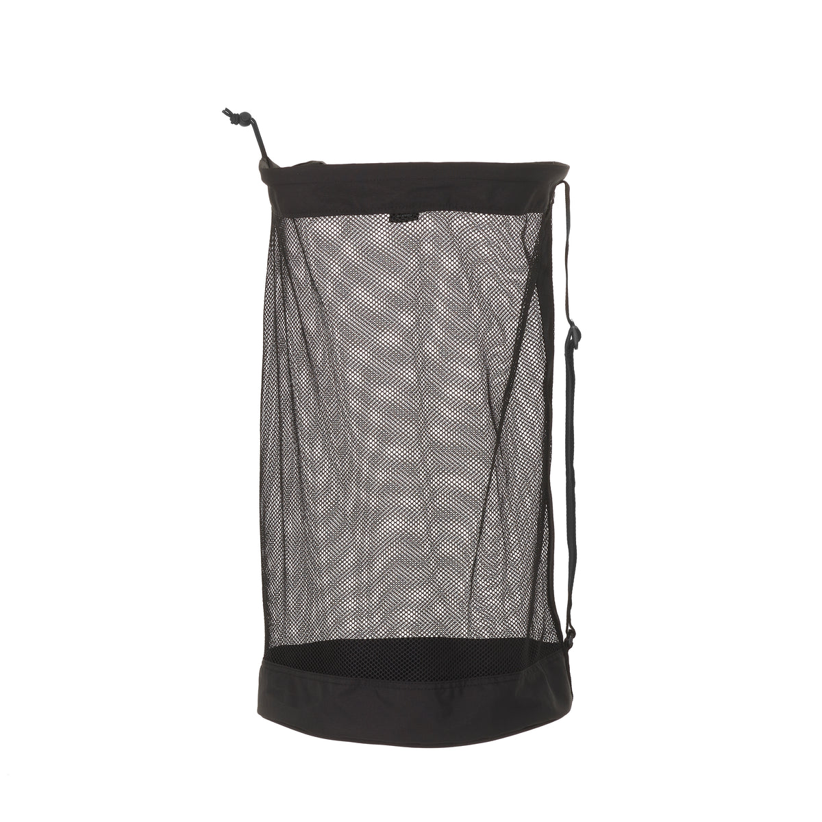 Veer Beach Gear Storage Bag