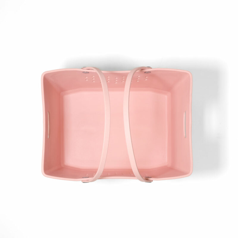 Beach Tote