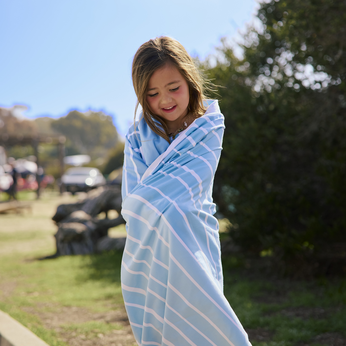 Veer Beach Blanket