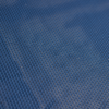 Veer Beach Chair In Blue Beryl part of our  collection