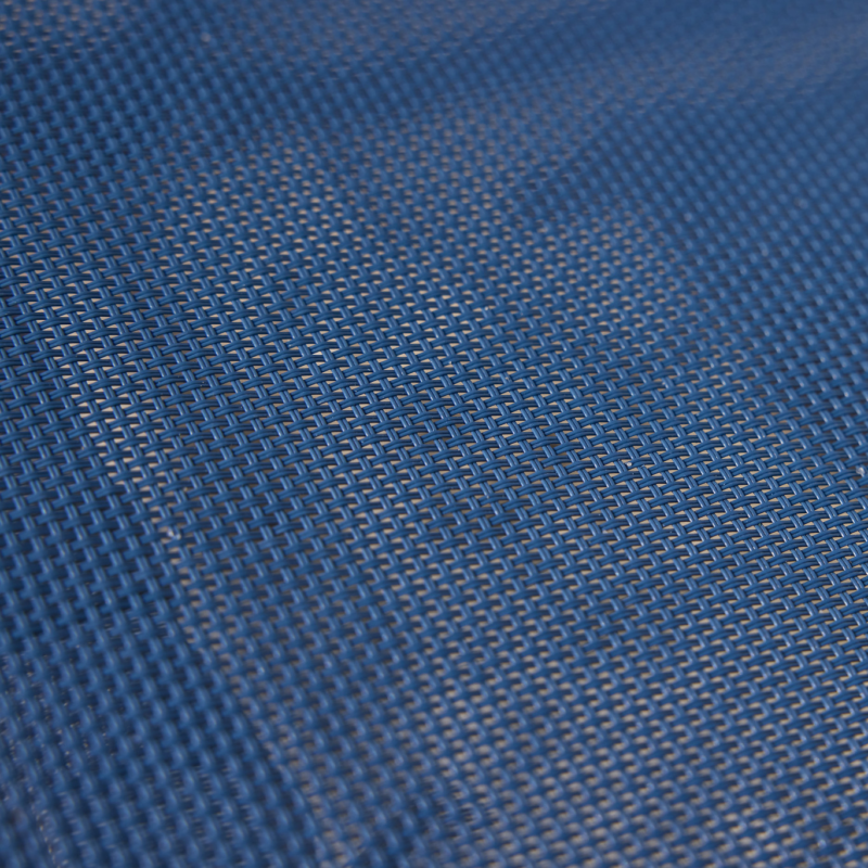 Veer Beach Chair In Blue Beryl part of our  collection