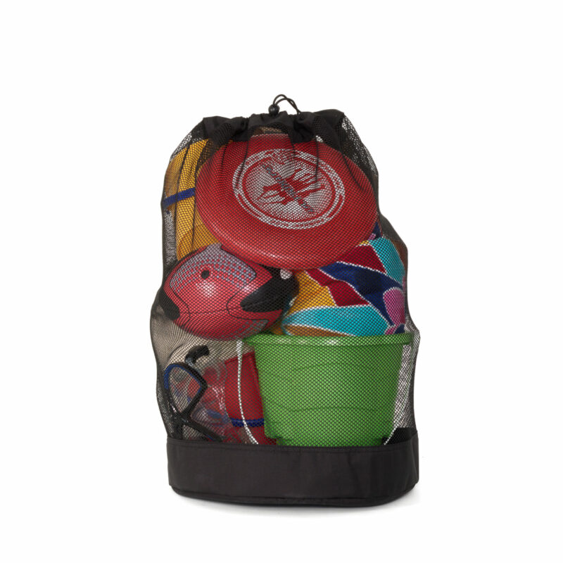 Beach Gear Storage Bag made by Veer