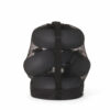 Beach Gear Storage Bag from Veer