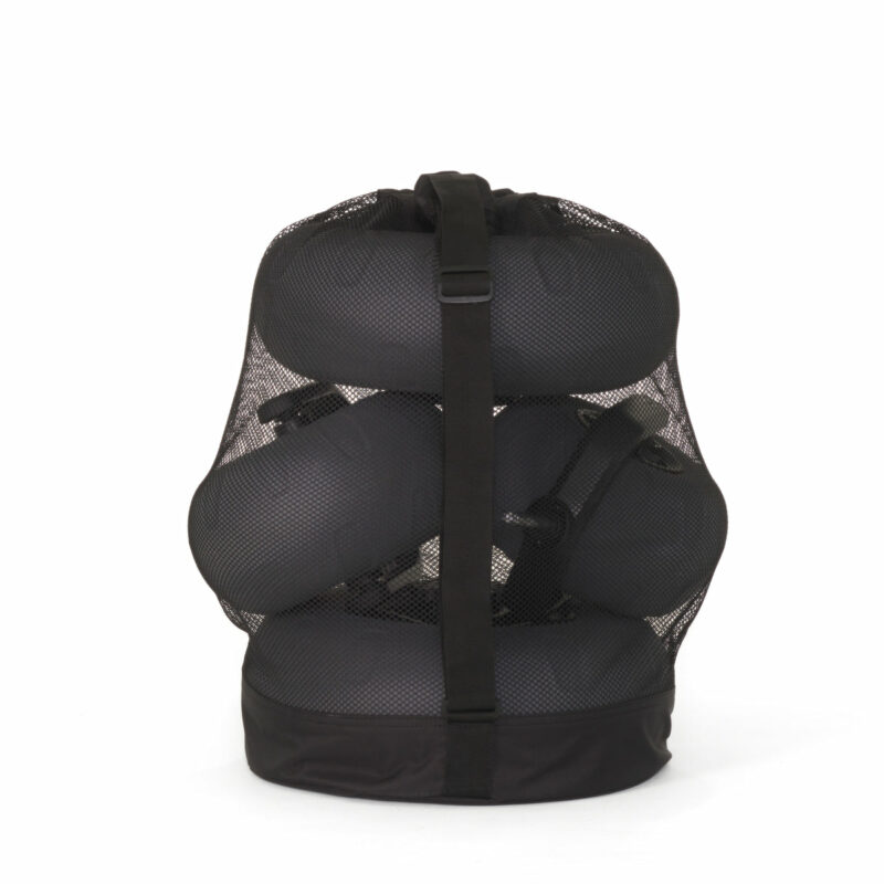 Beach Gear Storage Bag from Veer