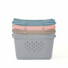Veer Beach Tote