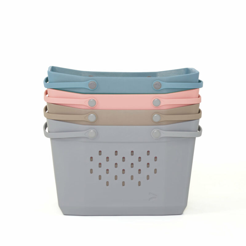 Veer Beach Tote