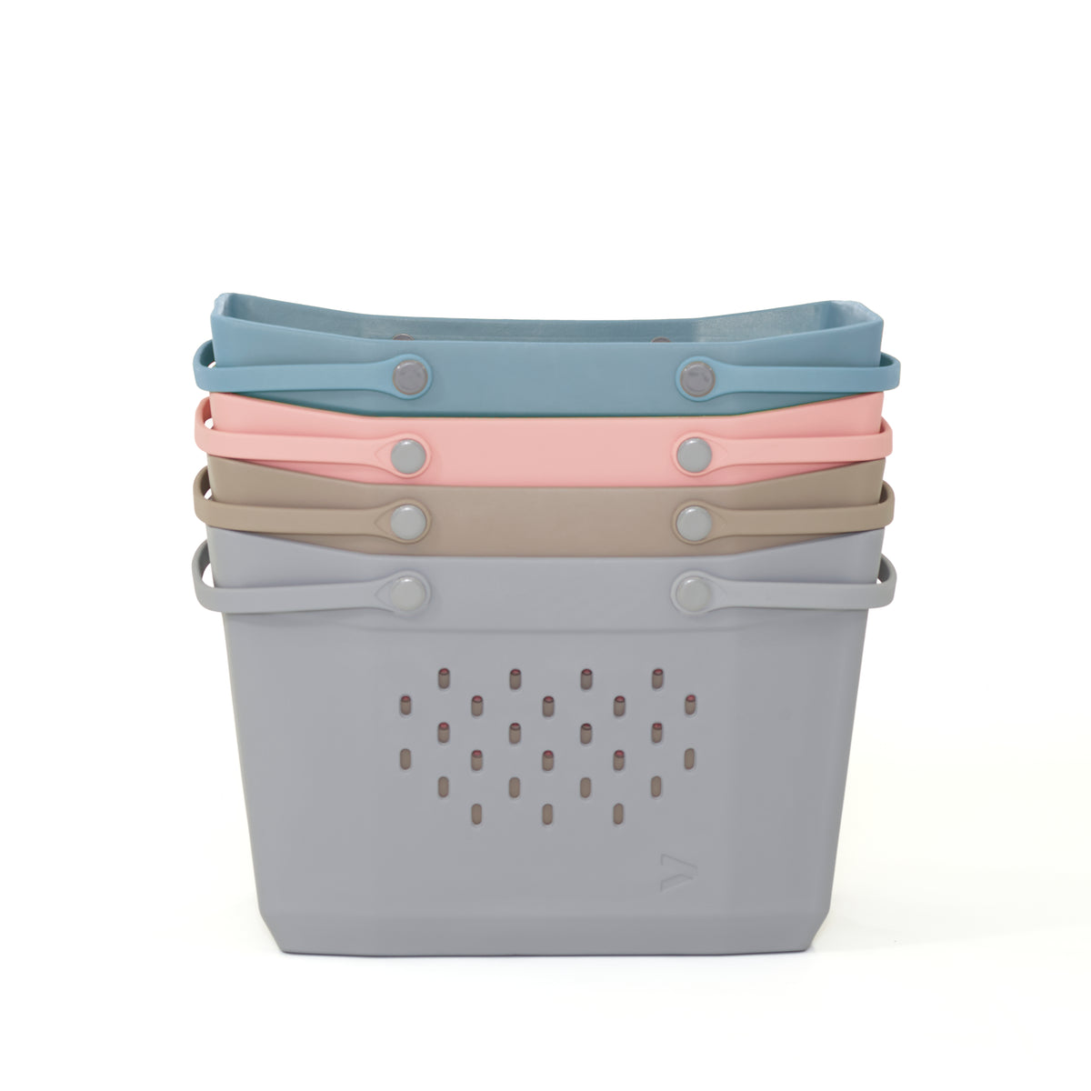 Veer Beach Tote
