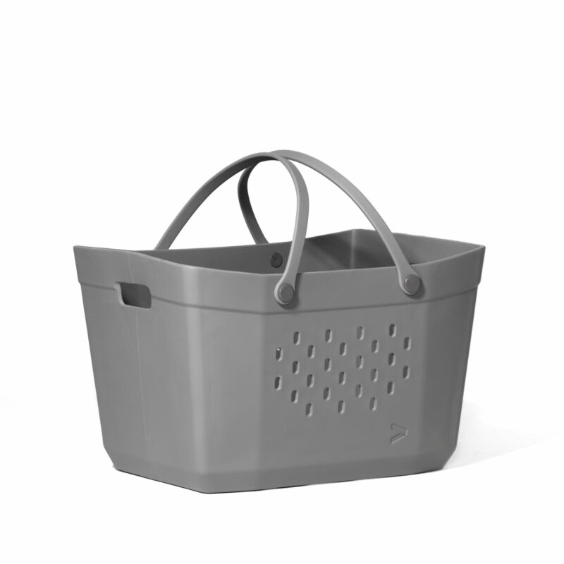 Veer Beach Tote