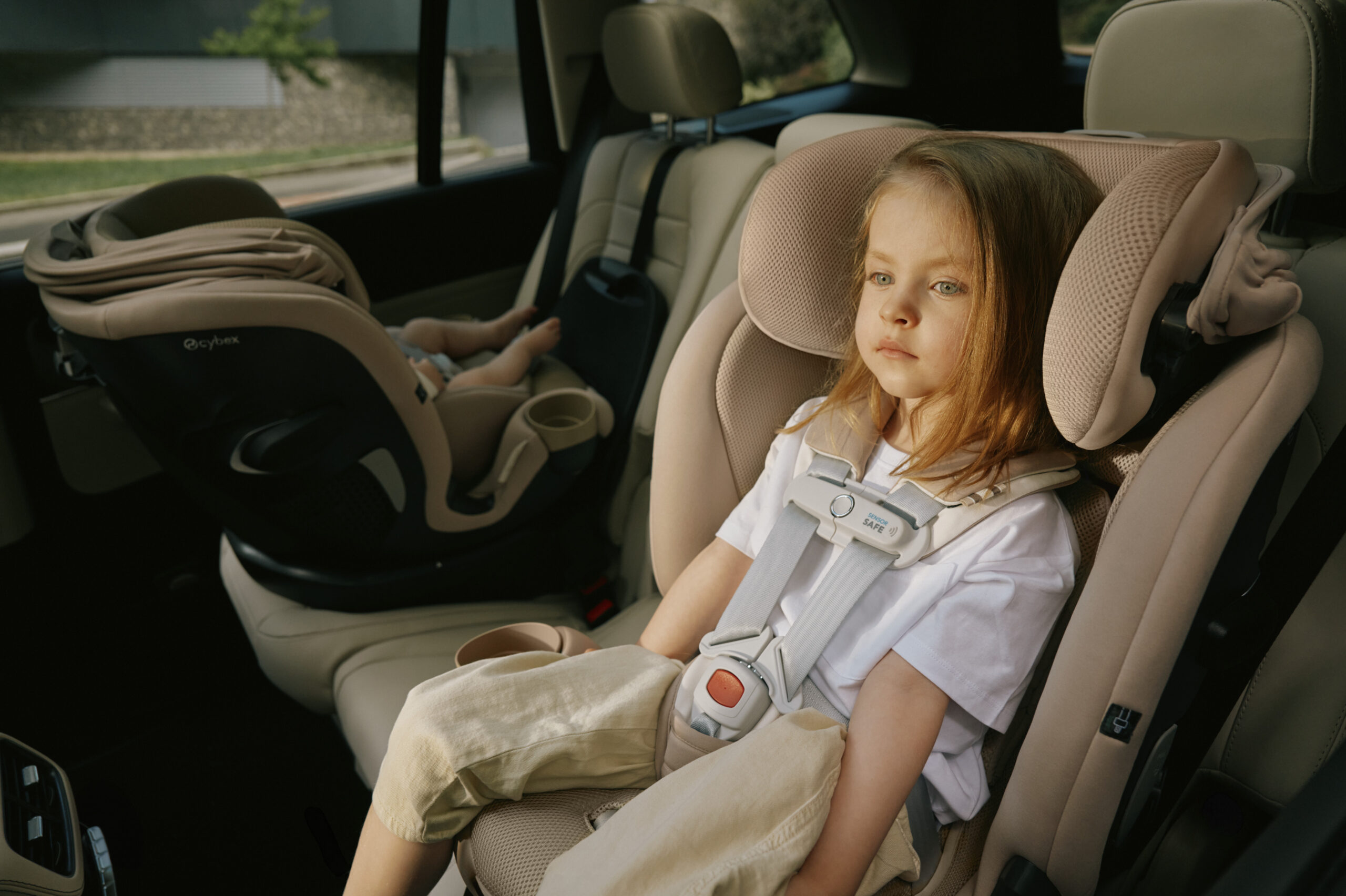 CYB_24_US_CallistoG360_Campaign_Image_Multistage_Car_Seat_01_print_medium Maxi Cosi Mico Pro+ Infant Car Seat