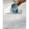 Snail Rainwater Measurer from Scrunch