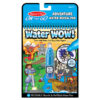 Melissa & Doug Water WOW! Adventure - On the Go Travel Activity