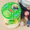 Melissa & Doug Rollables Treehouse Twirl part of our  collection