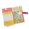 Water WOW! Fruit Scented Pad made by Melissa & Doug