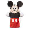 Melissa & Doug Disney Mickey & Friends Hand Puppets Toys