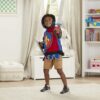 Knight Role Play Costume Set from Melissa & Doug
