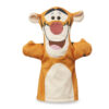 Melissa & Doug Winnie the Pooh Hand Puppets Toys