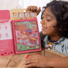 Water WOW! Fruit Scented Pad from Melissa & Doug