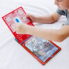 Water WOW! Adventure - On the Go Travel Activity from Melissa & Doug