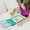 Water WOW! Occupations - On the Go Travel Activity from Melissa & Doug