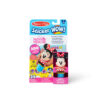 Melissa & Doug Sticker WOW! Minnie - On the Go Travel Activity