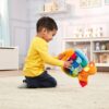 Flip Fish Baby Toy from Melissa & Doug