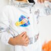 Melissa & Doug Astronaut Role Play Costume Set Toys