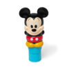 Sticker WOW! Mickey - On the Go Travel Activity made by Melissa & Doug