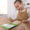 Water WOW! Seasons - On the Go Travel Activity from Melissa & Doug