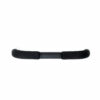 Veer Switchback Neoprene Performance Grips