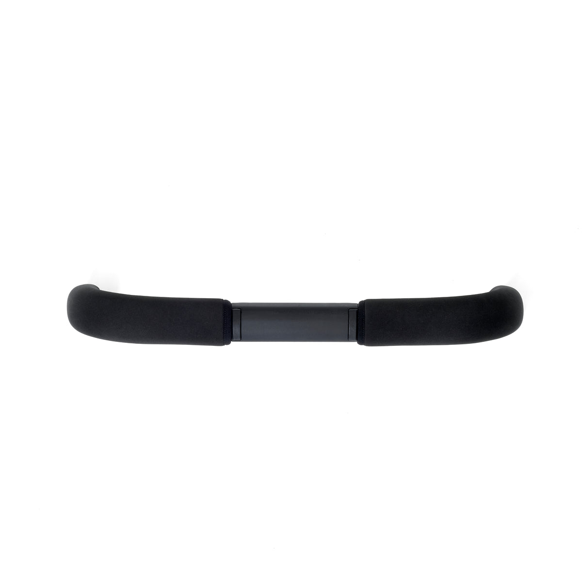 Veer Switchback Neoprene Performance Grips