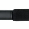 Switchback Neoprene Performance Grips from Veer