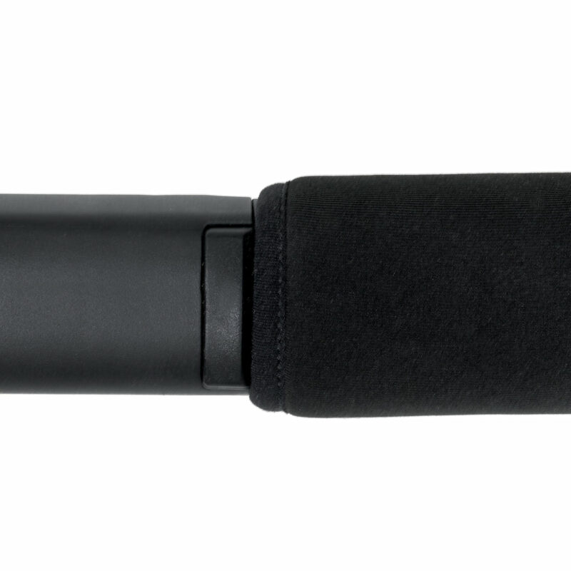 Switchback Neoprene Performance Grips from Veer