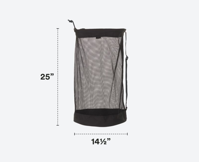 Veer Beach Gear Storage Bag part of our  collection