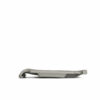 Seat Pad for Cruiser XL