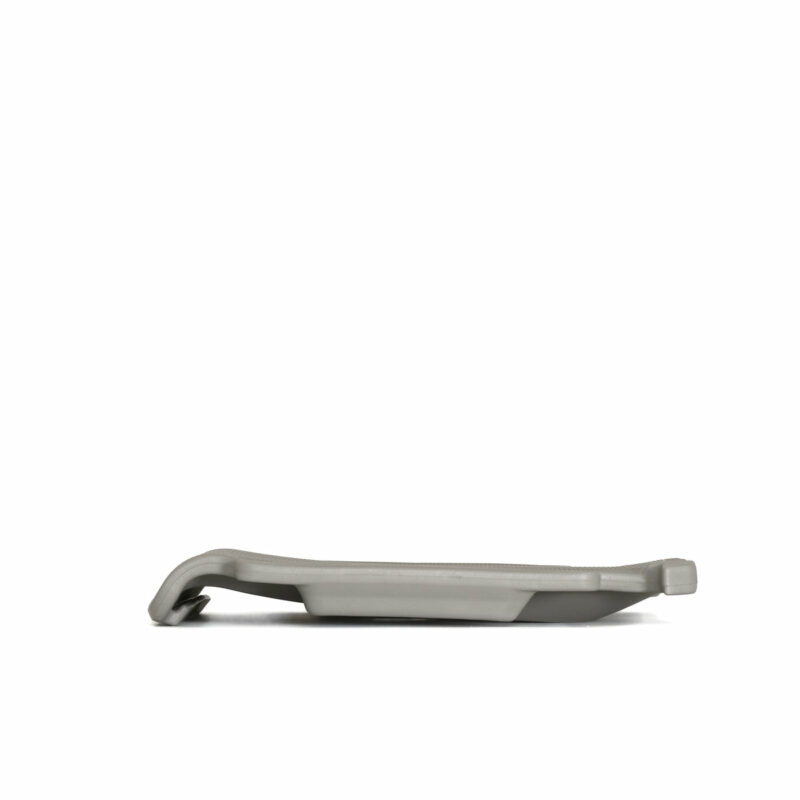 Seat Pad for Cruiser XL
