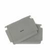 Veer Seat Pad for Cruiser