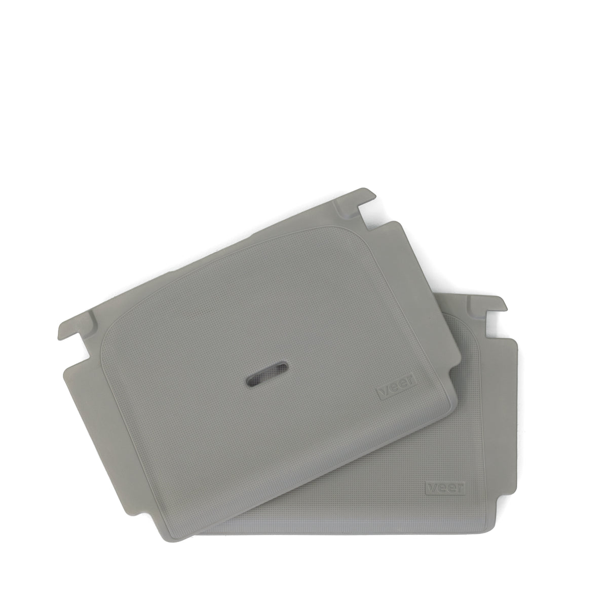 Veer Seat Pad for Cruiser