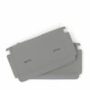 Veer Seat Pad for Cruiser XL