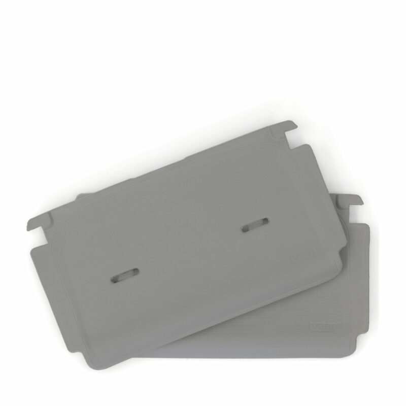 Veer Seat Pad for Cruiser XL
