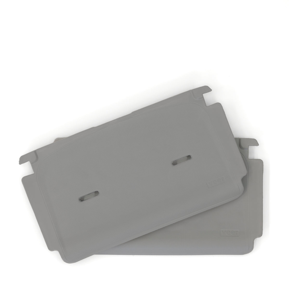 Veer Seat Pad for Cruiser XL