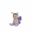 Dinky Dinkum Dolls Betty Butterfly made by Olli Ella