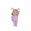 Olli Ella Dinky Dinkum Dolls Betty Butterfly available at Blossom