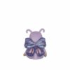 Olli Ella Dinky Dinkum Dolls Betty Butterfly part of our  collection